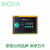 科技MOXA Nport 5430 4口 RS422 485 串口服务器 摩莎