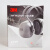 TLXTOLOEY3M X5A隔音耳罩防噪音消音降噪神器耳机睡眠睡觉学生学习专用 3M X5A隔音耳罩