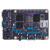ASUS华硕tinker board SR2.0开发板瑞芯微RK3288安卓Linux/兼容树莓派 mipi摄像头套餐 tinker board SR2.0