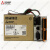 三菱PLC -32MT/D 64MT/D 96MT/D FX5UC-32MT/DS-TS FX5UC-32MT/DSS-TS