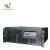 YUNFANXINTONG 在线式高频机架式UPS不间断电源 YF-U1102K/RTS 单单标机 2KVA/1.6KW内置4节12V7AH电池