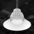 飓开 LED灯泡超亮大功率灯泡 工业照明灯泡E40白光工矿灯泡100W 工矿灯（PC罩款）一个价