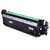 杰思特 CE743A硒鼓 JT-CH743FM适用惠普CP5225 CP5225N CP5227DN打印机墨粉盒 硒鼓红色#