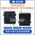 G3TA-ODX02S G3TB-OD20P G3HD-X03SN-VD固态继电器现货咨询客服为准 G3TB-OD201P
