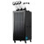清笒 移动式工业冷气机 BGK1801-50R双管制冷大二匹（排风管）智能款+摆风