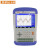 金科JK500C-8手持式多路温度测试仪JK804 JK808 JK508温度巡检仪数据记录仪 JK500C-24（24路）