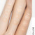 韩国javindeseoul眨眼黑色气垫遮瑕持久提亮控油哑光JDS首尔粉底 #22 自然白