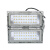 鼎辉照明(DINGHUIZHAOMING) BFDH5033 200W，AC100V-240V，色温5700K LED投光灯 1.00 个/套  灰色
