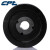 CPT欧标锥套皮带轮SPB200-03配2517锥套三槽皮带轮b型风机皮带轮  (皮带轮+锥套)内径55mm