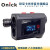 欧尼卡Onick AS全新升级版彩色双显屏多功能测距仪 2000AS