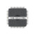 原装GD32F303RGT6 LQFP-64 ARM Cortex-M4 32位微控制器-MCU芯片