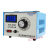 单相调压器220v交流接触式0-300v可调电源调压变压器隔离STG STG-1000W隔离款