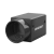 工业相机MV-CA013-20GM/A0130万黑白/彩色1/2千兆网口 5米线缆