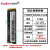 金百达固态全新KINGBANK/KP230 512G1TBNVME M2笔记本台式SSD硬盘 KP200 PLUS 512G 全新未拆封