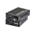 定制高清hdmi 光纤收发器带usb键鼠hdmi延长器KVM单模单纤108适配 定制HDMI+独立音频光端机 1适配