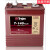 蓄电池T-125T1275T-875T-105145J305PL16GL16P 27TMX
