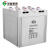 双登GFM-1500 2V1500Ah工业电池蓄电池 通信机房设备UPS直流屏 铅酸免维护蓄电池