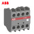 定制 AX系列接触器 CAL5X-  NO+NC 侧面安装 039488A 80A 220V-230V