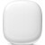 谷歌（Google） Nest Wifi Pro AXE5400家用路由器三频6E Wi-Fi Fog蓝色 2个装