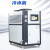 跃励工品 工业循环降温制冷机 注塑机模具冷却机 25HP风冷式 一台价