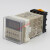 数显继电器DH48S-S 循环控制延时器 220V 24V380V 高品质时间 DH48S-S AC/DC 24-240V宽电压