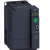施耐德电气 不锈钢控制变频器；B1100-MLH3041-S2001 单位：个