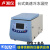 H1650R台式高速冷冻离心机LCD实验室16500r/min转速 N0.1角转子(1.5ml/2.2ml12)