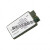 USB 逻辑分析仪 单片机 ARM FPGA调试利器 24M采样8通道定制