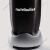 NutribulletPro 900 Personal系列个人搅拌机榨汁机料理机辅食机 冰沙制作NB9-1301 Metallic Black