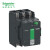 施耐德接触器 LC1G300KUEC 交直流线圈 100-250VAC/DC 3P 300A 3NO 50/60Hz 1NO+1NC