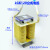 CUT/LGK100/120A等离子切割机电抗器 滤波电感 变压器 维修配件 LGK 120