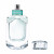 蒂芙尼（TIFFANY&Co）钻石瓶同名 女士香水 钻石瓶 50ml