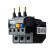 ABDT昆仑系列NXR38100热过载保护器32A100A配套继电器适配NXC NXR100 37A50A
