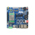 飞凌嵌入式NXP imx6ull开发板ARM/Linux核心板i.MX6ULL强过STM32 OKMX6ULL-C+10.1寸电容屏