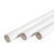 华雄（HUAXIONG） PVC穿线管 绝缘阻燃走线电工管 DN25 壁厚1.5mm 一根3米 33根/包