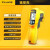 福禄克（FLUKE） 62 MAX/MAX+手持式工业高精度红外温度计官方 FLUKE-62MAX+ FLUKE-62MAX+/CHINA