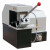 全自动组织显微镜切割机镶嵌机试样磨抛机试 切割机50*50mm