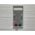 适用于检针机专用光电开关验针机感应器输送带马达保护罩线路主板传动轴 面板贴4