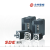 士林SDE-075A2-P SME-L07530SCB 台湾伺服电机750W全新原装现 插头