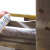 WEICON 二硫化钼润滑剂 抗磨润滑减少磨损 轴承涂层润滑剂脂 德国进口11530400-47 400ml