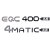 猛速（MIXSUPER）奔驰EQC改装氛围灯EQC350储物盒EQC400喇叭罩防踢垫 迎宾灯 装饰 避光垫黑色【其他颜色请备注】