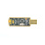 ClubFT232模块USB转串口USB转TTL升级下载刷机板线FT232BL/RL