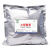 水解酪素Y010F 水解酪蛋白 生物试剂BR 酶水解 水解酪素Y010F1kg/袋