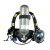 添盾添盾 TD-RHZKF6.8/30 6.8L正压式空气呼吸器SCBA(6.8L碳纤维气瓶)