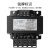 控制变压器NDK(BK)-500va变压器380 220转36 24 12 6多款可选 NDK-500VA 220/220