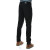 Calvin Klein/CK 卡尔文克雷恩 男士修身长裤牛仔裤 K10K111239 黑色 1BY 36