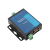 万图思睿 lora无线数传电台DTU串口服务器模块扩频点对点加密传输LG206-L-P 设备+配件(不含税)