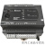 PLC控制器DVP16/24/32/40/60ES200R/DVP32ES200T DVP08XN211T