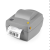 斑马（ZEBRA ZD888CR热敏标签条码桌面打印机