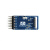SPI串口电子纸驱动板 专用开发板电子墨水屏幕板 STM32 DESPI C03 多功能转接板